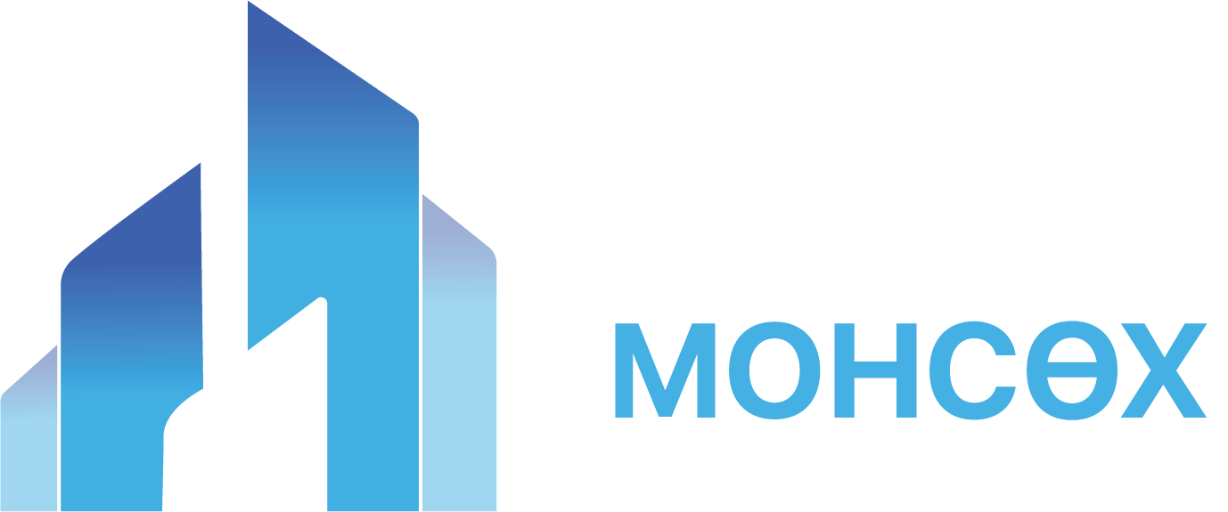 Monsukh