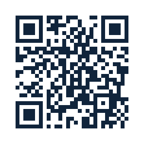 Монсөх апп татах QR код